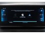 Peugeot 3008 1.2 PureTech Allure Pack, leder, stoelverw. cam.