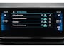 Peugeot 3008 1.2 PureTech Allure Pack, leder, stoelverw. cam.