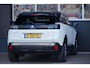 Peugeot 3008 1.2 PureTech Allure Pack, leder, stoelverw. cam.