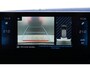 Peugeot 3008 1.2 PureTech Allure Pack, leder, stoelverw. cam.