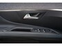 Peugeot 3008 1.2 PureTech Allure Pack, leder, stoelverw. cam.