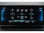 Peugeot 3008 1.2 PureTech Allure Pack, leder, stoelverw. cam.