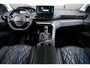Peugeot 3008 1.2 PureTech Allure Pack, leder, stoelverw. cam.