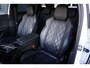 Peugeot 3008 1.2 PureTech Allure Pack, leder, stoelverw. cam.