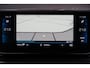 Peugeot 3008 1.2 PureTech Allure Pack, leder, stoelverw. cam.