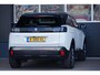 Peugeot 3008 1.2 PureTech Allure Pack, leder, stoelverw. cam.