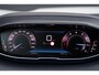Peugeot 3008 1.2 PureTech Allure Pack, leder, stoelverw. cam.