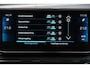 Peugeot 3008 1.2 PureTech Allure Pack, leder, stoelverw. cam.