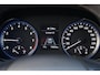 Hyundai Kona 1.0 T-GDI Comfort, CarPlay, cruise, cam. trekh.
