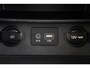 Hyundai Kona 1.0 T-GDI Comfort, CarPlay, cruise, cam. trekh.