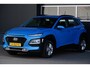 Hyundai Kona 1.0 T-GDI Comfort, CarPlay, cruise, cam. trekh.
