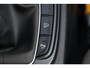 Hyundai Kona 1.0 T-GDI Comfort, CarPlay, cruise, cam. trekh.