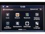 Hyundai Kona 1.0 T-GDI Comfort, CarPlay, cruise, cam. trekh.