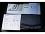 Hyundai Kona 1.0 T-GDI Comfort, CarPlay, cruise, cam. trekh.