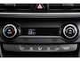 Hyundai Kona 1.0 T-GDI Comfort, CarPlay, cruise, cam. trekh.