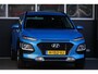 Hyundai Kona 1.0 T-GDI Comfort, CarPlay, cruise, cam. trekh.