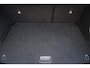 Hyundai Kona 1.0 T-GDI Comfort, CarPlay, cruise, cam. trekh.