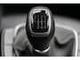 Hyundai Kona 1.0 T-GDI Comfort, CarPlay, cruise, cam. trekh.