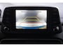 Hyundai Kona 1.0 T-GDI Comfort, CarPlay, cruise, cam. trekh.