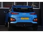 Hyundai Kona 1.0 T-GDI Comfort, CarPlay, cruise, cam. trekh.