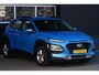 Hyundai Kona 1.0 T-GDI Comfort, CarPlay, cruise, cam. trekh.