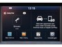 Hyundai Kona 1.0 T-GDI Comfort, CarPlay, cruise, cam. trekh.