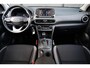 Hyundai Kona 1.0 T-GDI Comfort, CarPlay, cruise, cam. trekh.