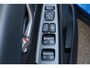 Hyundai Kona 1.0 T-GDI Comfort, CarPlay, cruise, cam. trekh.