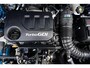 Hyundai Kona 1.0 T-GDI Comfort, CarPlay, cruise, cam. trekh.