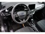 Ford Fiesta 1.1 Trend, NL, CarPlay, cruise, DAB, PDC, navi