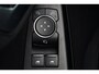 Ford Fiesta 1.1 Trend, NL, CarPlay, cruise, DAB, PDC, navi