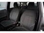Ford Fiesta 1.1 Trend, NL, CarPlay, cruise, DAB, PDC, navi