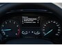 Ford Fiesta 1.1 Trend, NL, CarPlay, cruise, DAB, PDC, navi