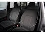 Ford Fiesta 1.1 Trend, NL, CarPlay, cruise, DAB, PDC, navi