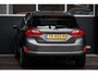 Ford Fiesta 1.1 Trend, NL, CarPlay, cruise, DAB, PDC, navi