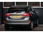 Ford Fiesta 1.1 Trend, NL, CarPlay, cruise, DAB, PDC, navi