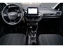 Ford Fiesta 1.1 Trend, NL, CarPlay, cruise, DAB, PDC, navi