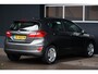 Ford Fiesta 1.1 Trend, NL, CarPlay, cruise, DAB, PDC, navi