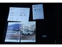 Ford Fiesta 1.1 Trend, NL, CarPlay, cruise, DAB, PDC, navi