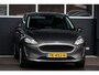 Ford Fiesta 1.1 Trend, NL, CarPlay, cruise, DAB, PDC, navi