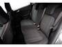 Ford Fiesta 1.1 Trend, NL, CarPlay, cruise, DAB, PDC, navi
