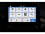 Ford Fiesta 1.1 Trend, NL, CarPlay, cruise, DAB, PDC, navi