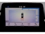 Ford Fiesta 1.1 Trend, NL, CarPlay, cruise, DAB, PDC, navi