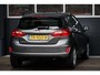 Ford Fiesta 1.1 Trend, NL, CarPlay, cruise, DAB, PDC, navi