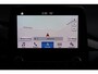 Ford Fiesta 1.1 Trend, NL, CarPlay, cruise, DAB, PDC, navi