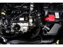 Ford Fiesta 1.1 Trend, NL, CarPlay, cruise, DAB, PDC, navi