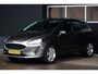 Ford Fiesta 1.1 Trend, NL, CarPlay, cruise, DAB, PDC, navi
