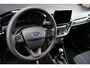 Ford Fiesta 1.1 Trend, NL, CarPlay, cruise, DAB, PDC, navi