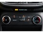 Ford Fiesta 1.1 Trend, NL, CarPlay, cruise, DAB, PDC, navi