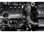 Hyundai Kona 1.0 T-GDI Comfort, NL, CarPlay, cruise, camera